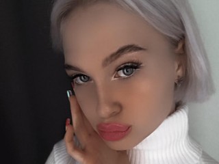 CRYSTALxWHITE
