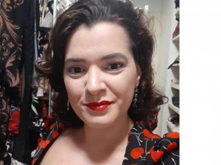 BrazilianSnowWhite