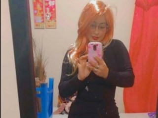 Melani_Lopez webcam girl as a performer. Gallery photo 4.