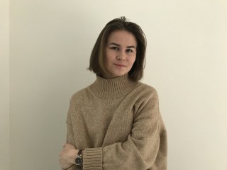 DanaFletcher