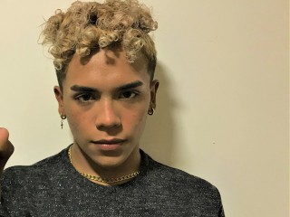 Giorgio_ken