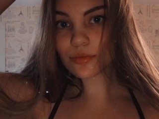 Agata_Page