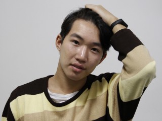 RenYoon Nude on Live Sex Cam & Free Porn Chat (Guy) | Jerkmate