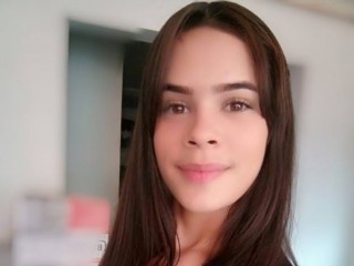LadyCifuentes