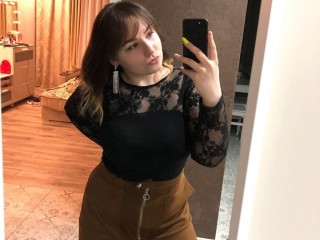 KrissyDante