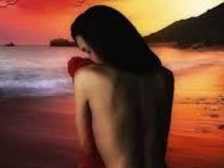 nataly_logan webcam girl as a performer. Gallery photo 1.