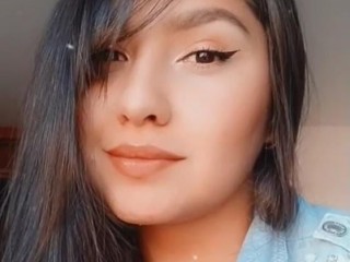 Allison_boobs webcam girl as a performer. Gallery photo 1.