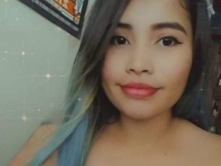 AdaraMiller webcam girl as a performer. Gallery photo 2.