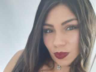 Perla_hot_19