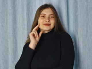 StacyDouglas
