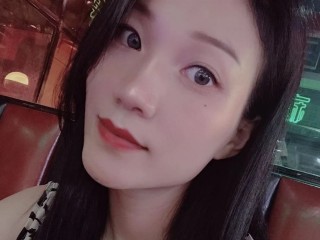 Indexed Webcam Grab of Xiaoyanzibaby