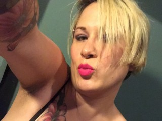 M1stressRuby webcam girl as a performer. Gallery photo 2.