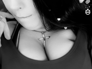 WAPWAP webcam girl as a performer. Gallery photo 2.