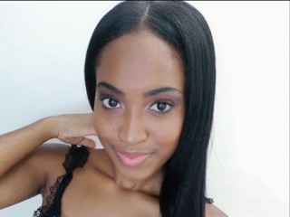 AshelySmith