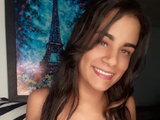 sweetcaribbean webcam girl as a performer. Gallery photo 2.