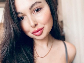 Brenda_greene