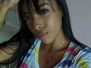 isabella1x webcam girl as a performer. Gallery photo 1.