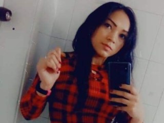 liligreylatinah webcam girl as a performer. Gallery photo 1.