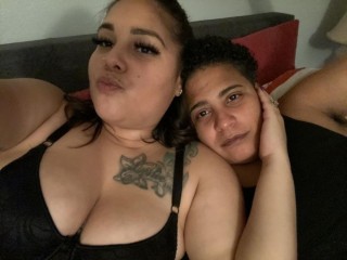 Indexed Webcam Grab of Lesbianfantasy