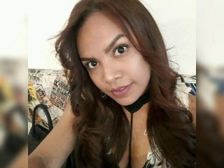 Gigismallsxox