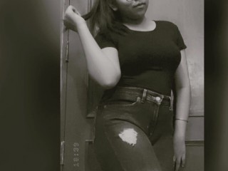 Sukhleen_kaur webcam girl as a performer. Gallery photo 1.