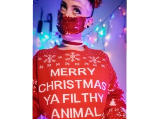 LexiLeStrange webcam girl as a performer. Gallery photo 2.