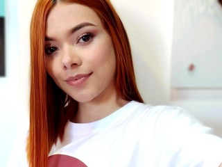 Indexed Webcam Grab of Robia_sex