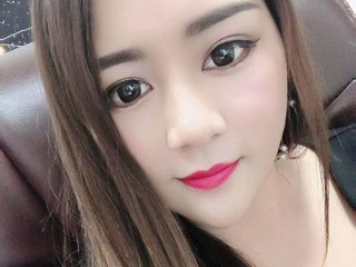 xiaopingbaby webcam girl as a performer. Gallery photo 1.
