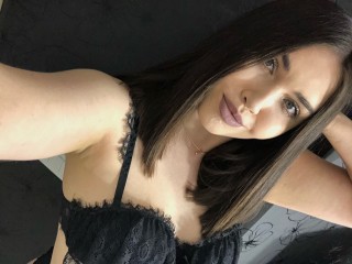 Indexed Webcam Grab of Sexyangeloux