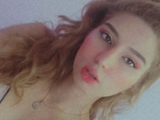 lilyteam webcam girl as a performer. Gallery photo 2.