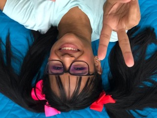 Kathy_Reed webcam girl as a performer. Gallery photo 2.