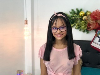 Kathy_Reed webcam girl as a performer. Gallery photo 3.