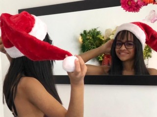 Kathy_Reed webcam girl as a performer. Gallery photo 4.