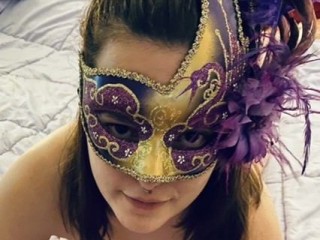 BonnieAsh webcam girl as a performer. Gallery photo 2.