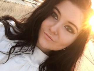 ruby_stoneee webcam girl as a performer. Gallery photo 1.