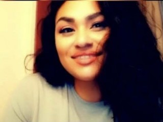 MelanieLove_xoxo webcam girl as a performer. Gallery photo 1.