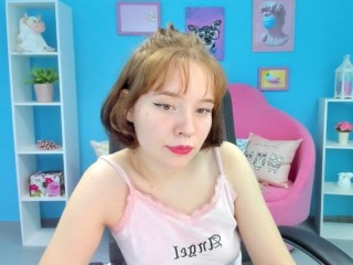 CassiePickle
