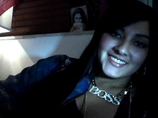 Godssexybarbiegirl webcam girl as a performer. Gallery photo 1.