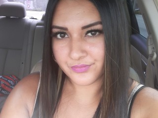 Godssexybarbiegirl webcam girl as a performer. Gallery photo 2.