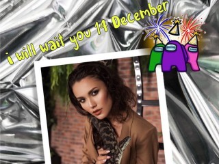 JPleasure webcam girl as a performer. Gallery photo 1.