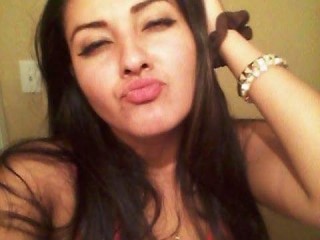 Godssexybarbiegirl webcam girl as a performer. Gallery photo 3.