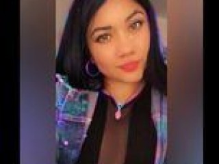 PUSSYhorhySWEET webcam girl as a performer. Gallery photo 2.