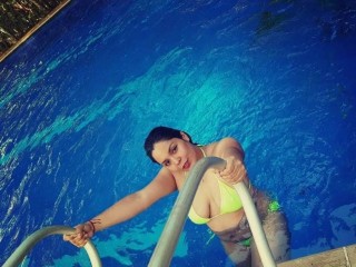 WendyWilliams webcam girl as a performer. Gallery photo 3.