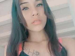 Zoe_brownx