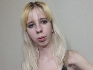 JennyMarbl webcam girl as a performer. Gallery photo 1.