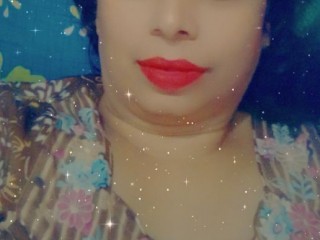 Indian_aissha webcam girl as a performer. Gallery photo 1.