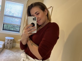 notyoursAshley webcam girl as a performer. Gallery photo 1.