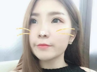 MoJun