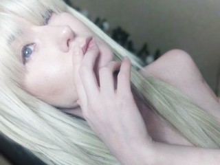 gravity_falls webcam girl as a performer. Gallery photo 2.