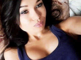 MonicaaMoon
